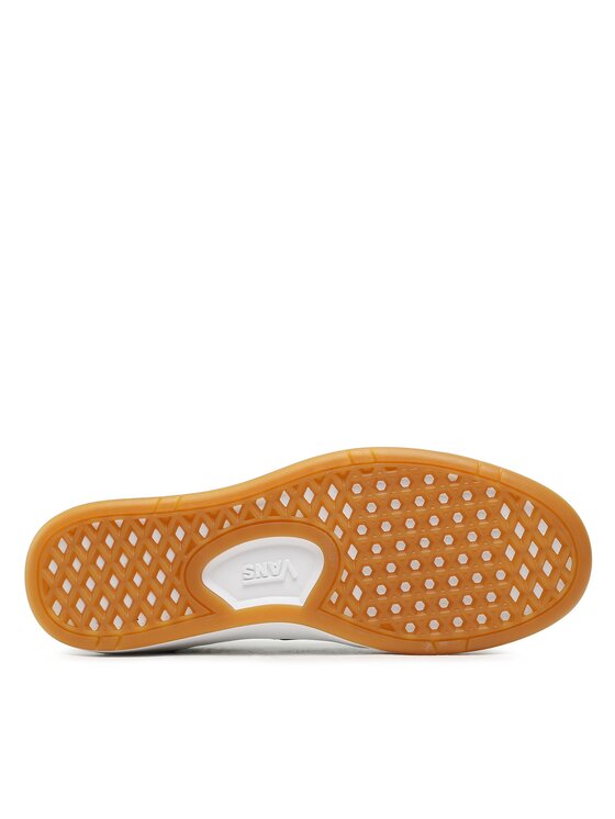 Vans Vans Tossud Lowland Cc Jmp R VN0007P2TWB1 Valge