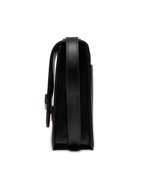 Steve Madden Steve Madden Käekott SM13001392 B-G Must