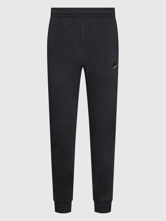 Nike Nike Spordidressid Sportswear DM6836 Must Regular Fit