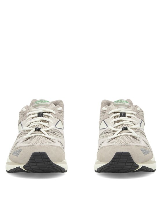 Reebok Reebok Sneakersy Premier Roa 100074091 Beżowy