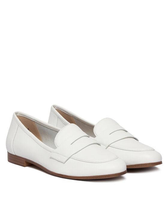 Caprice Caprice Lords kingad 9-24200-44 Valge