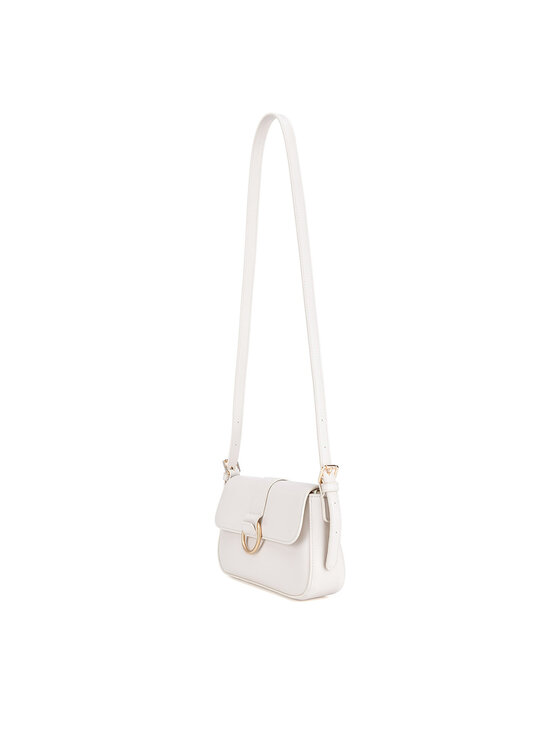 DeeZee DeeZee Rankinė MDP-L-021-06 Balta