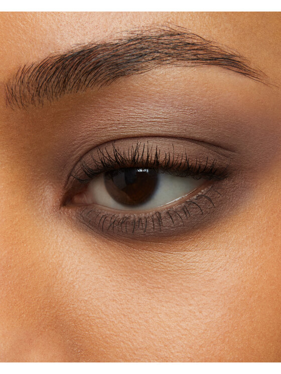 INGLOT INGLOT Soft Matte Freedom System Cień do powiek 808