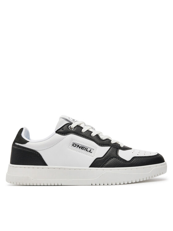 O'Neill O'Neill Tossud Galveston Men Low 90241030.16A Must