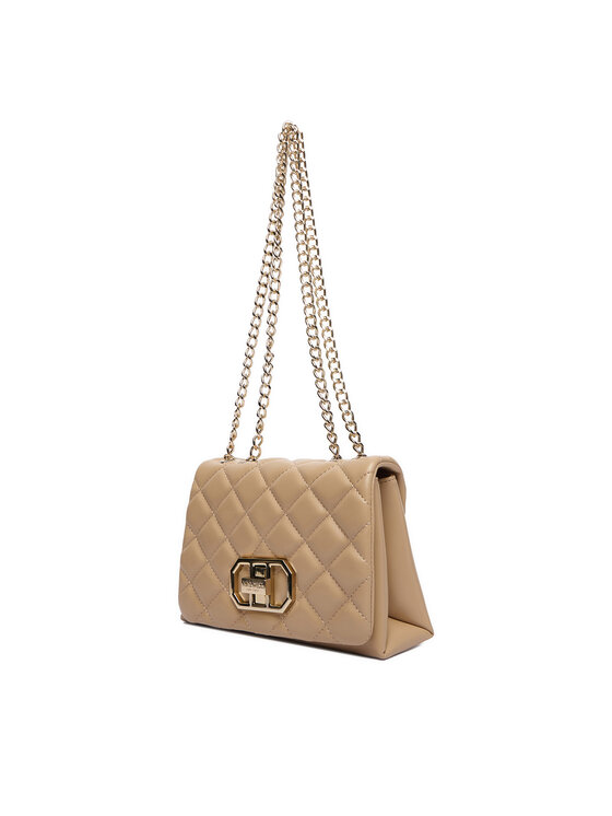 Nine West Nine West Torebka CEO-Siena-LDA8700 Beżowy