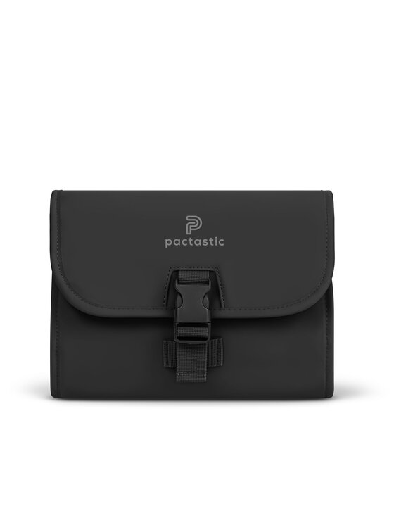 Pactastic Pactastic Torba 283822 Czarny