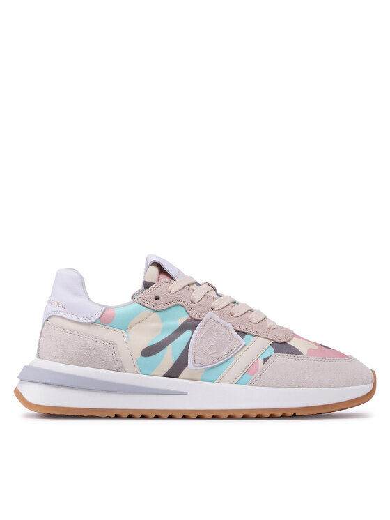 Sneakers Tropez 2.1 L W TYLD SP06 Multicolore
