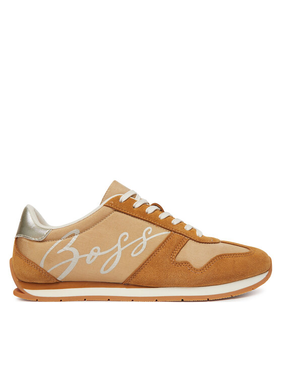 BOSS Sneakers Levon 50569298 Maro