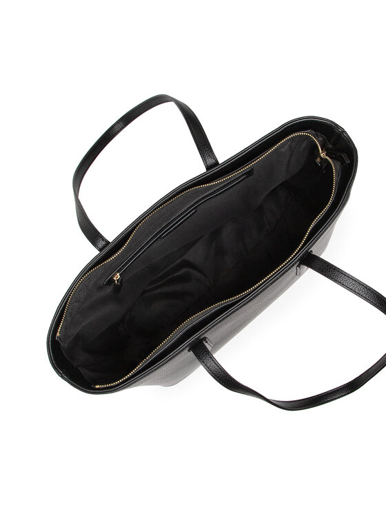 Valentino Valentino Torbica Special Martu VBS5UD01 Crna