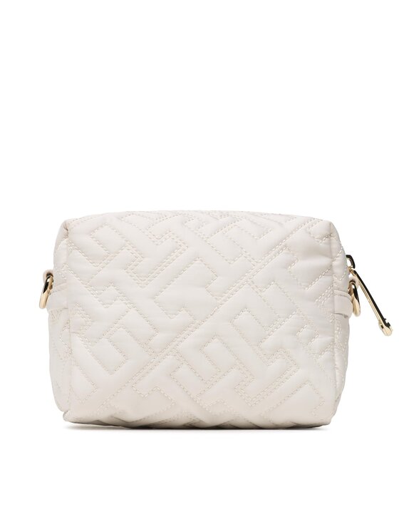 Borsetta Flow Crossover AW0AW14172 Beige