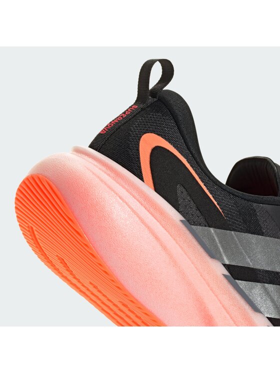 adidas adidas Laufschuhe Supernova Glide M KJ8760 Schwarz