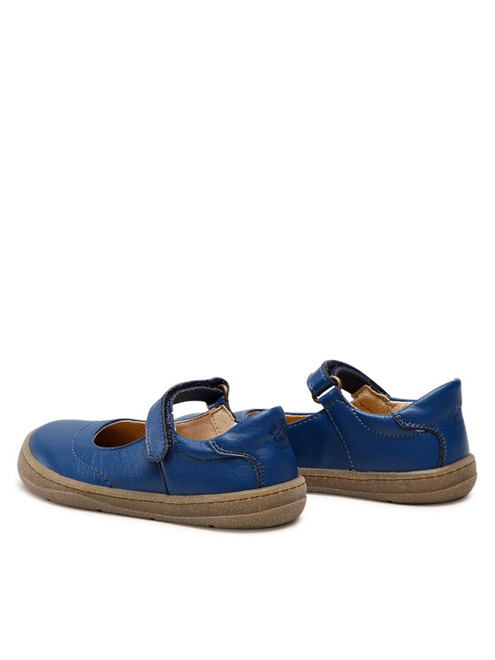 Primigi Primigi Pantofi 1919044 Bleumarin