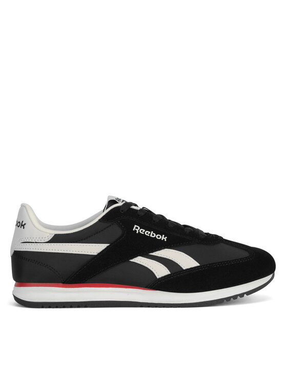 Reebok Reebok Snīkeri FIORI AR30309WBCC Melns