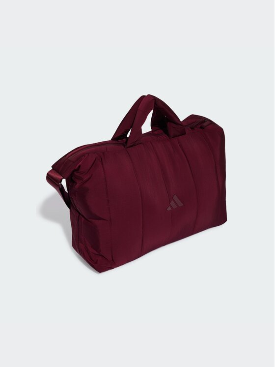 adidas adidas Torba 167644 Czerwony
