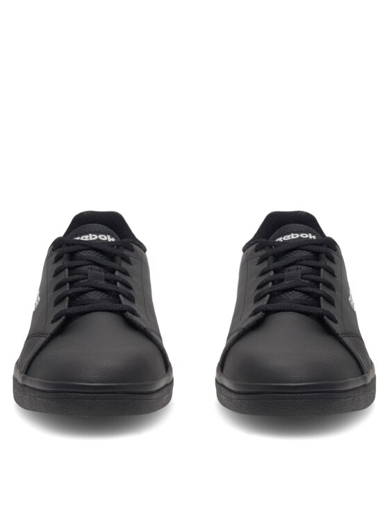 Reebok Reebok Сникърси Royal Complet GX6862 Черен