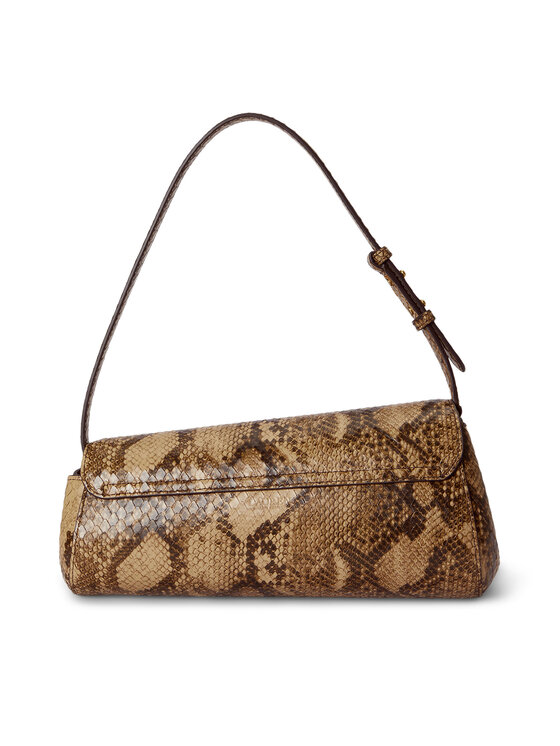LAUREN RALPH LAUREN LAUREN RALPH LAUREN Geantă 431P15622001 Maro