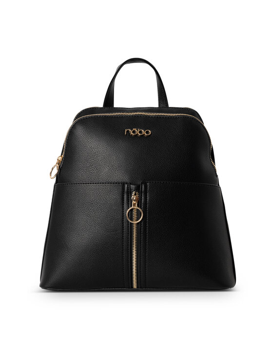 Rucsac Nobo BAGP940-K020 Negru