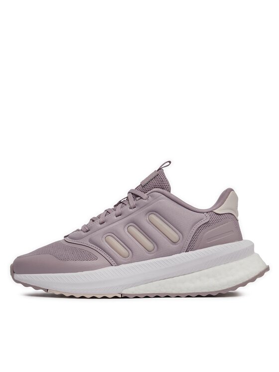 adidas adidas Snīkeri X_PLR Phase ID0437 Violets