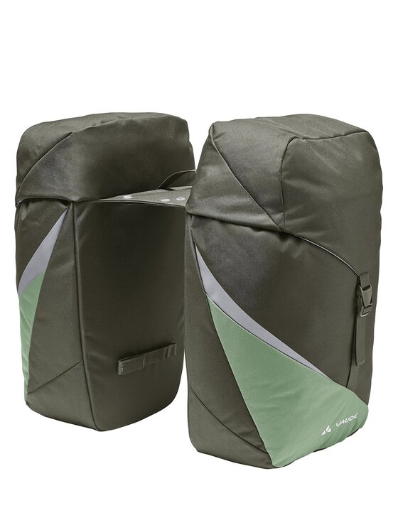 Vaude Vaude Torba 278450 Zielony
