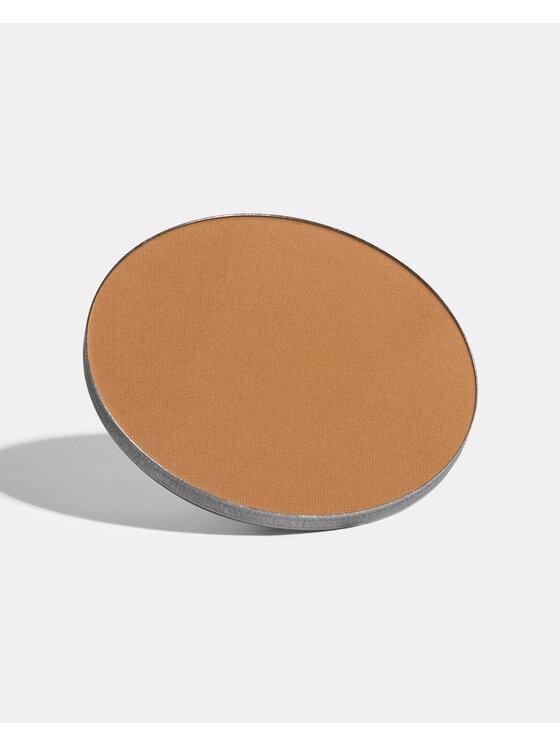 INGLOT INGLOT Freedom System Satin Skin Puder 62