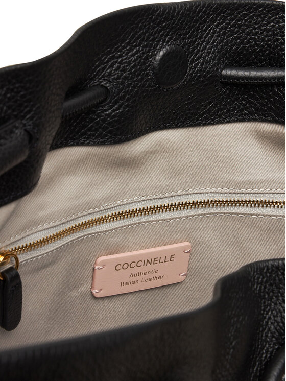 Coccinelle Coccinelle Сумка SCB 13 01 01 846 Бежевий