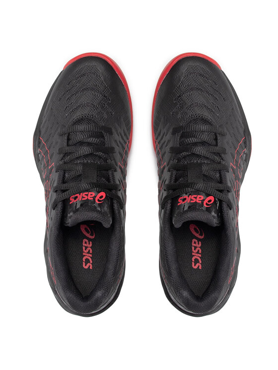 Asics Schuhe Gel-Blast 2 Gs 1074A032 Schwarz • Modivo.de