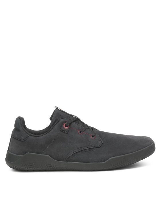 CAT Footwear CAT Footwear Sneakersy P111164 Černá