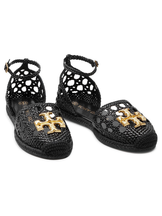 Eleanor flat tory burch online