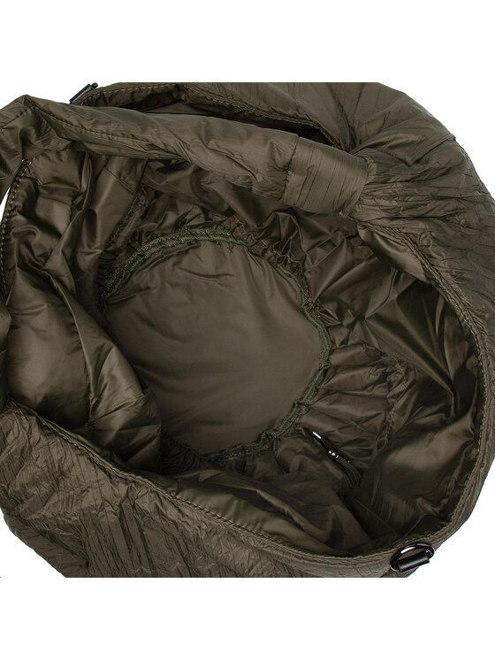 Weekend Max Mara Handtasche Ezio 55161222600 Grün | Modivo.de 