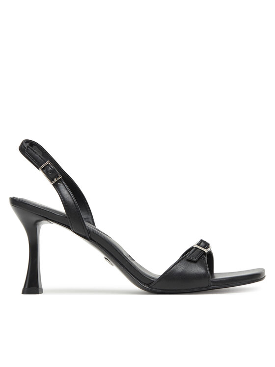 Aldo Aldo Sandaalid Farlie 13966795 Must