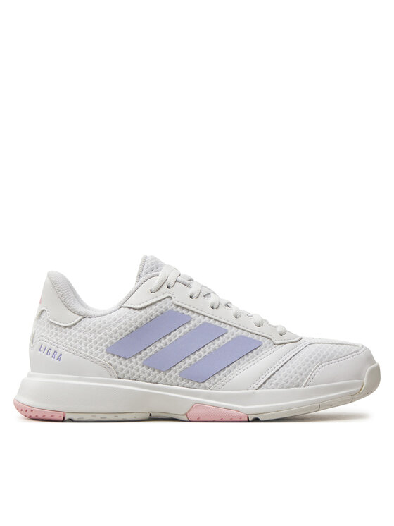 Buty halowe adidas