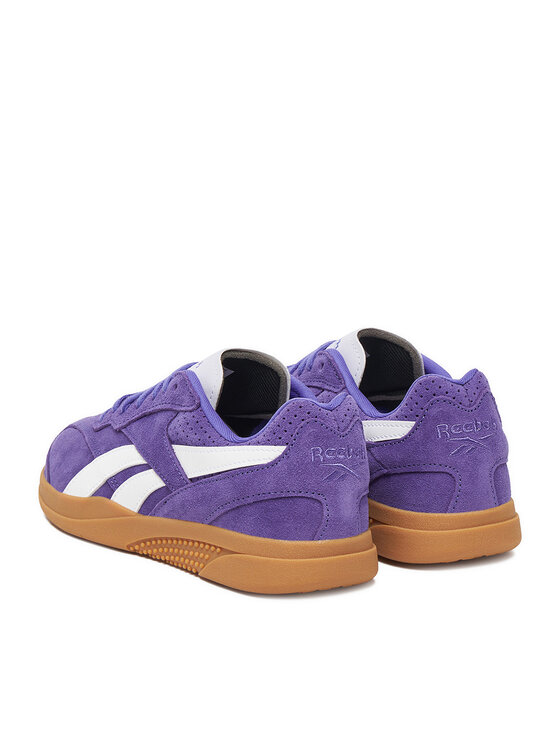 Reebok Reebok Sportcipők EO-HAMMER STREET 100239121 Lila