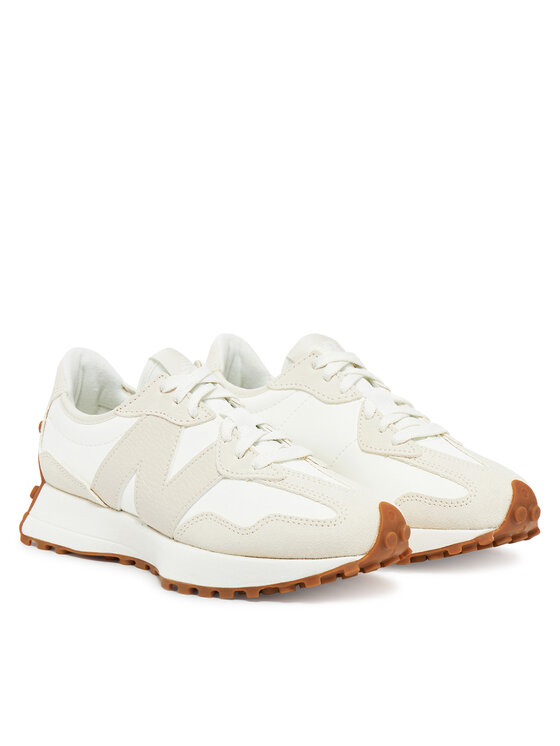 New Balance New Balance Laisvalaikio batai WS327NKD Smėlio