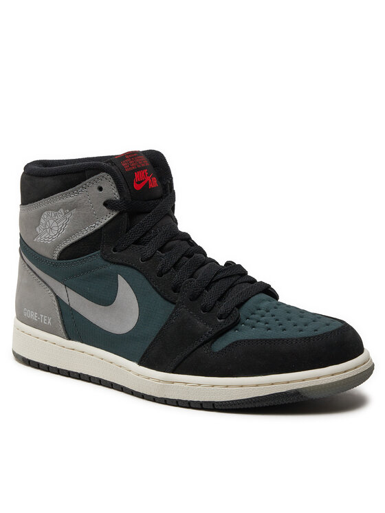 Nike Nike Sneakers Air Jordan 1 Element DB2889 001 Multicolore