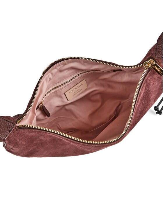 Coccinelle Coccinelle Borsetta 333960 Rosso