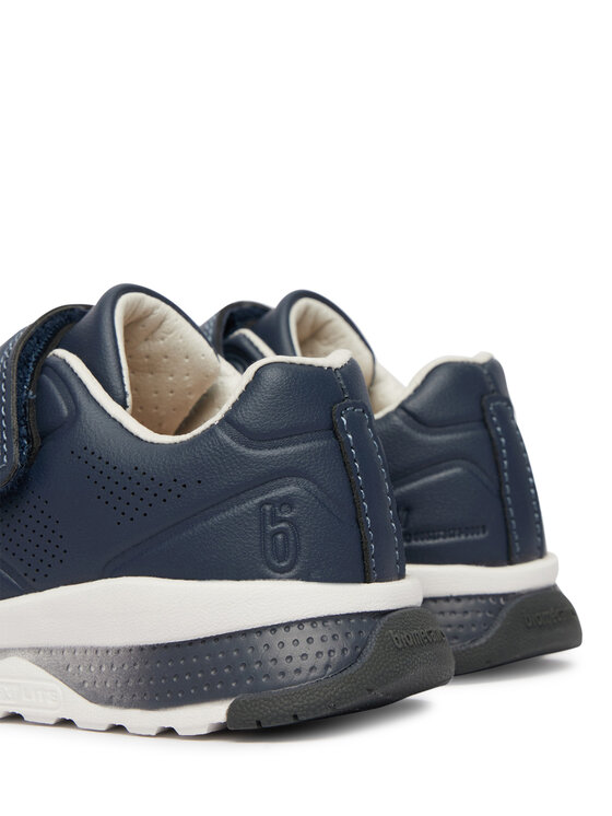 Biomecanics Biomecanics Tossud 262250 M Tumesinine