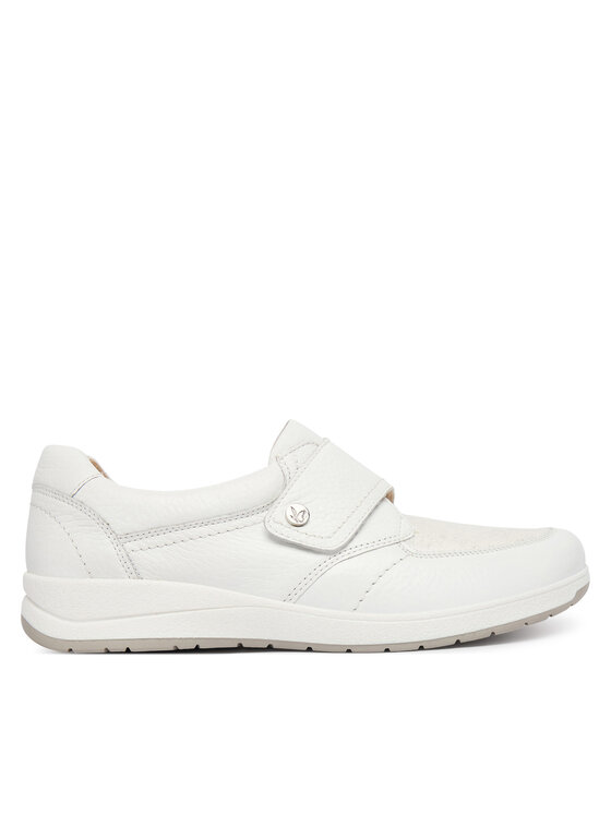 Caprice Caprice Poolsaapad 9-24705-46 Valge