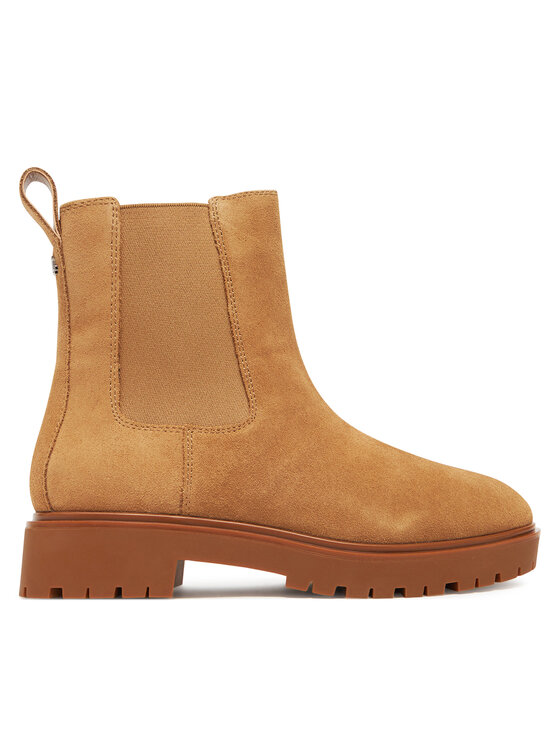 Sztyblety LAUREN RALPH LAUREN