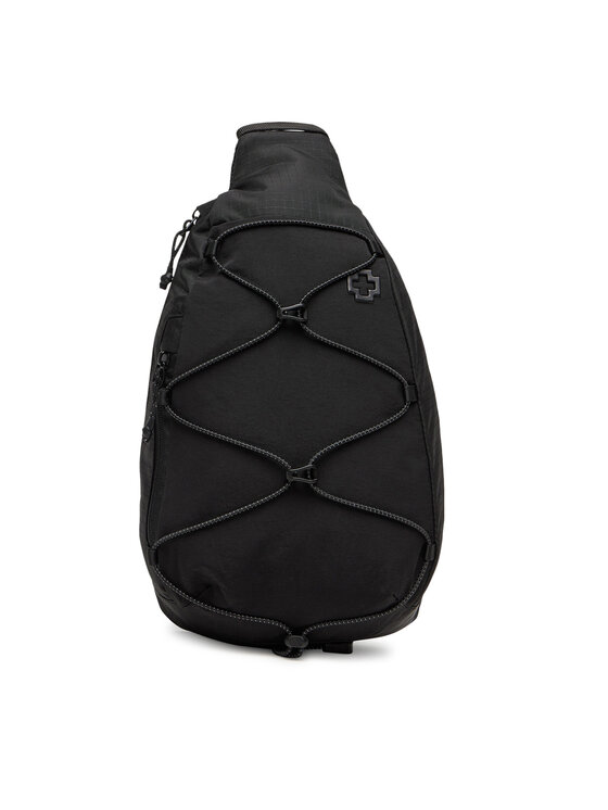 Strellson Strellson Rucksack 4010003416 Schwarz
