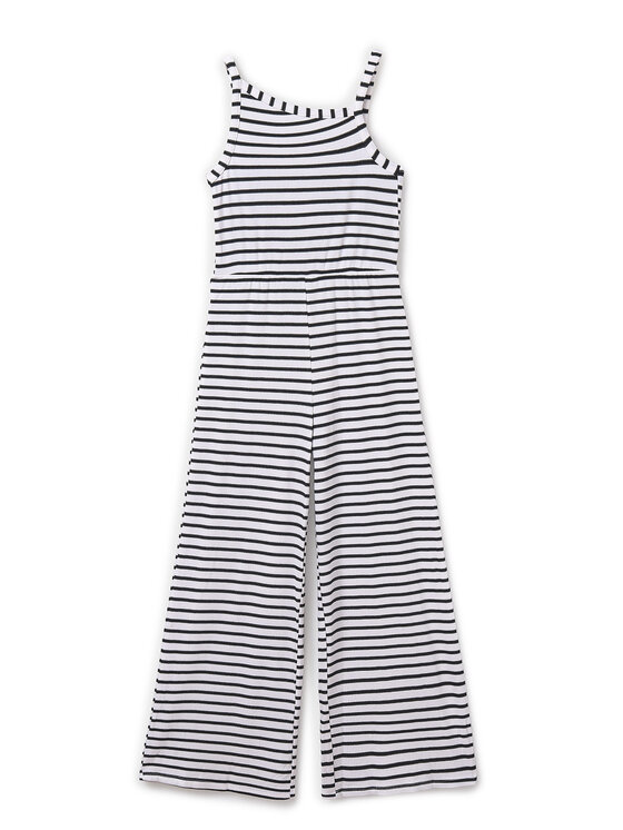 Mayoral Mayoral Kombinezonas 6867 Juoda Regular Fit