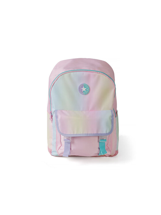 minoti minoti Plecak 32BAG150 Różowy