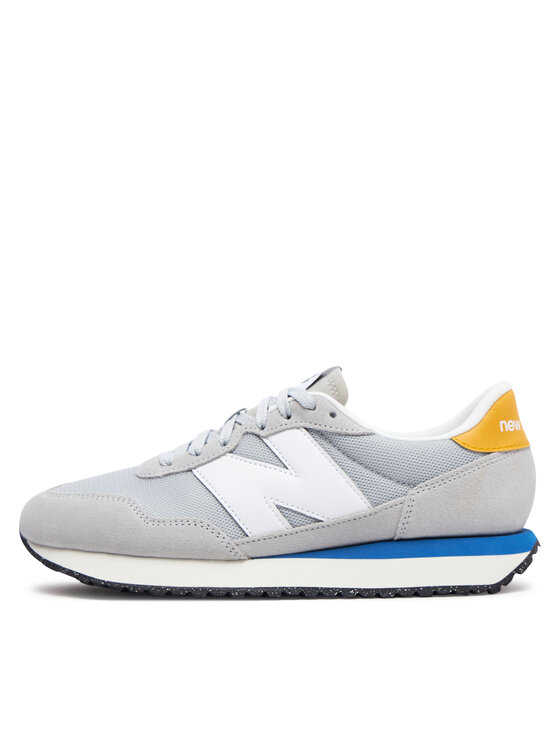 ☆松竹梅 蒔絵 煮物湾 10客セット☆ 漆器 浄法寺 秀衡椀 南部 懐石料理