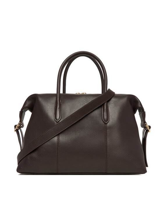 Patrizia Pepe Patrizia Pepe Сумка 2B0145/L162 Коричневий
