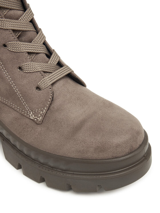 Ara Ara Traperid Mood GORE-TEX 12-14116-05 Hall