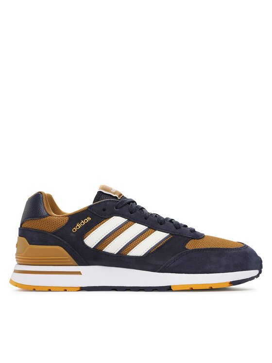 Adidas zx 700 donna 2025 marroni