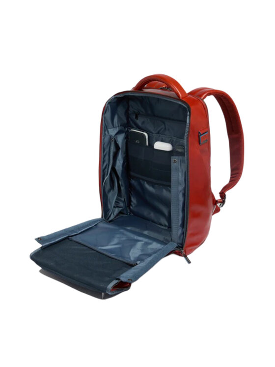 Piquadro Piquadro Σακίδιο ca6591b2-cu4 Πορτοκαλί