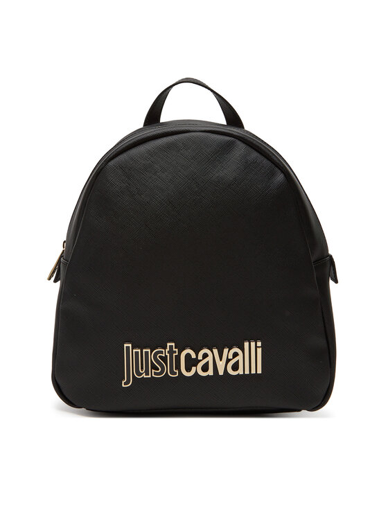 Σακίδιο Just Cavalli