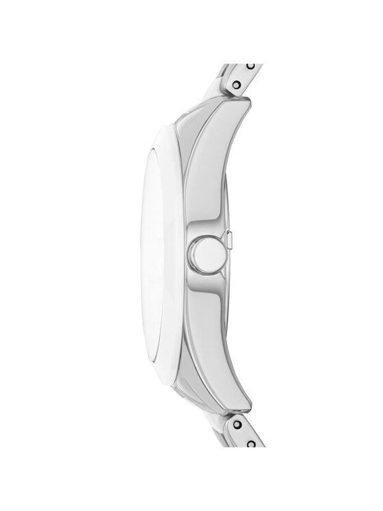 DKNY DKNY Orologio Nolita NY2904 Argento