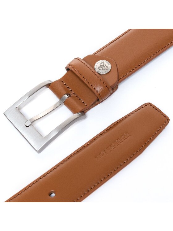 Roy Robson Roy Robson Cintura RR0001R01 Marrone