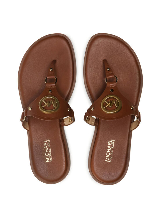 Michael Kors Conway Sandals for Sale in San Bernardino, CA - OfferUp